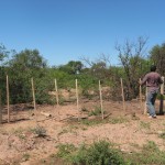 la rioja yucat abril 2015 026