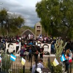 fotos-inicio-web-2016-11