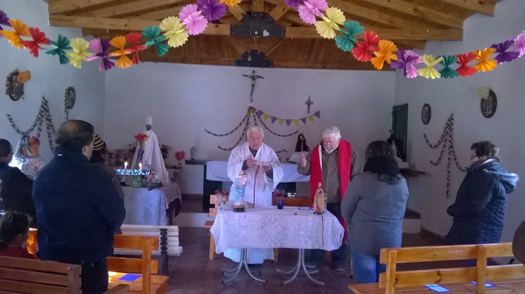 fotos-inicio-web-2016-15