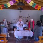 fotos-inicio-web-2016-15