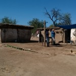 fotos-inicio-web-2016-17