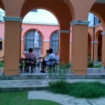 fotos-inicio-web-2016-2