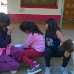 fotos-inicio-web-2016-20