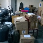 fotos-inicio-web-2016-22