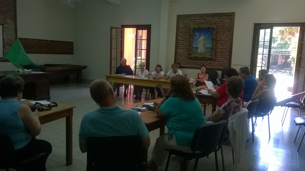 fotos-inicio-web-2016-3