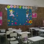 fotos-inicio-web-2016-6