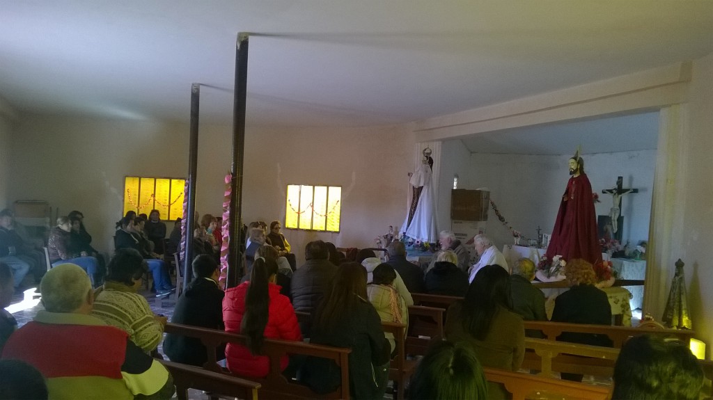 fotos-inicio-web-2016-8