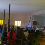 fotos-inicio-web-2016-8