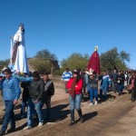 fotos-inicio-web-2016-9